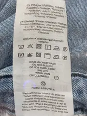 Vorschaubild ONLY Jeans Slim Fit 5