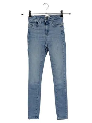 ONLY Jeans Slim Fit