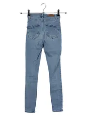 Vorschaubild ONLY Jeans Slim Fit 2