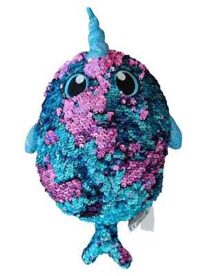 BEVERLY HILLS TEDDY BEAR COMPANY Baby Kuscheltier