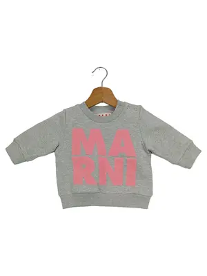 MARNI Sweatshirt