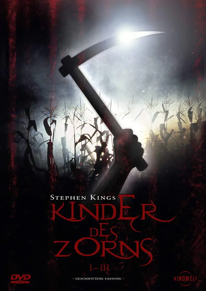 Horrorfilm Bild 1