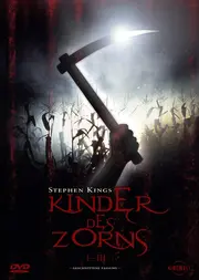 Vorschaubild Horrorfilm 1