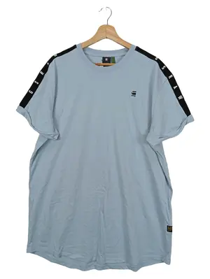 G-STAR RAW T-Shirt