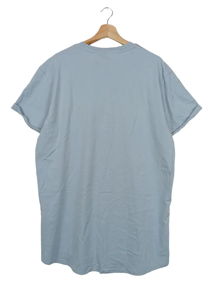 G-STAR RAW T-Shirt Bild 2