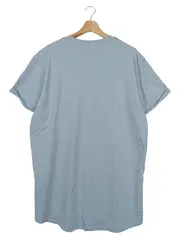 Vorschaubild G-STAR RAW T-Shirt 2