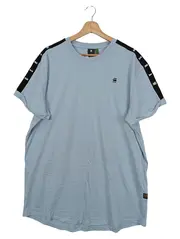 Vorschaubild G-STAR RAW T-Shirt 1