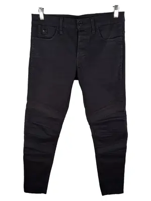 G-STAR RAW Jeans Tapered Fit