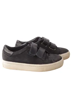 MASSIMO DUTTI Sneaker low