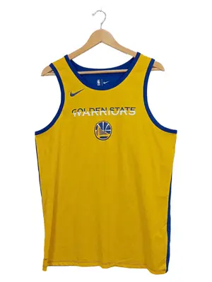 NIKE Basketball Trikot