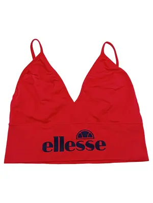 ELLESSE Sport BH