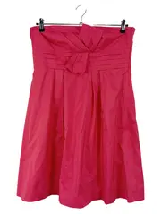 Vorschaubild VERA MONT Cocktailkleid 1
