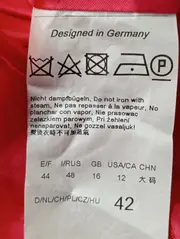 Vorschaubild VERA MONT Cocktailkleid 4