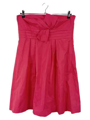 VERA MONT Cocktailkleid