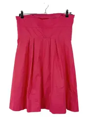 Vorschaubild VERA MONT Cocktailkleid 2