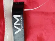 Vorschaubild VERA MONT Cocktailkleid 3