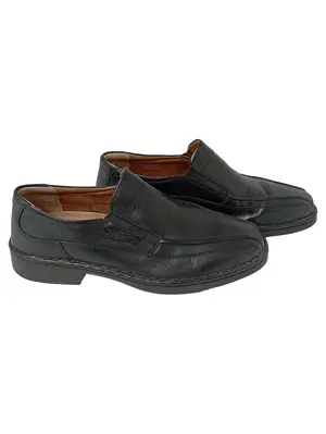 JOSEF SEIBEL Slipper