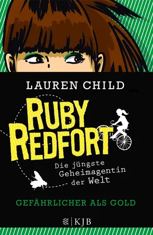 Buch für Jugendliche