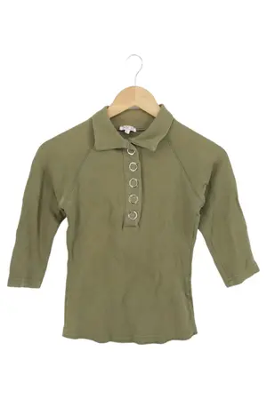 NICE Poloshirt