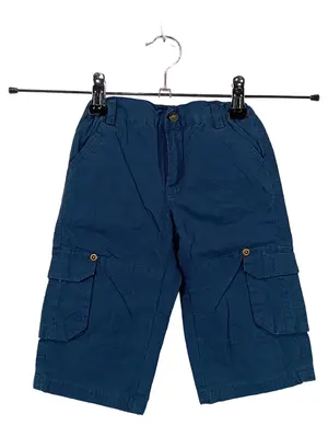 FEETJE Cargo Shorts