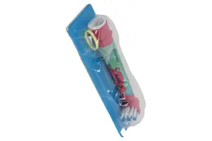 ORAL-B Bürstenkopf Zahnbürste