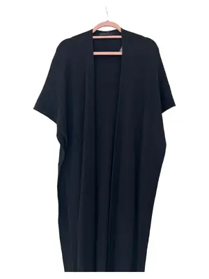 DRYKORN Strickjacke