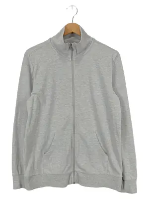 BENCH Leichte Jacke
