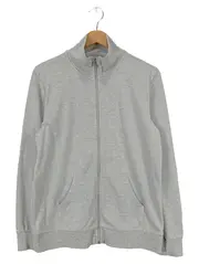 Vorschaubild BENCH Leichte Jacke 1