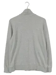 Vorschaubild BENCH Leichte Jacke 2