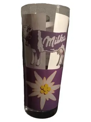 RITZENHOFF Trinkglas