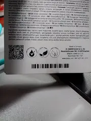 Vorschaubild 2 von Active Night Ampoule Concentrates Damen Nachtcreme 14ml Ampullen