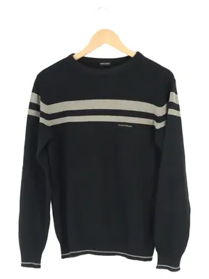 BRUNO BANANI Pullover