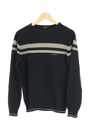 BRUNO BANANI Pullover