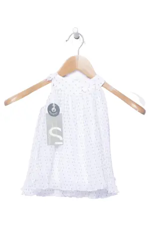 SARABANDA Sommerkleid