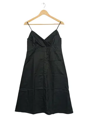 S.OLIVER Sommerkleid