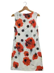 Vorschaubild SWEET MISS Sommerkleid 2