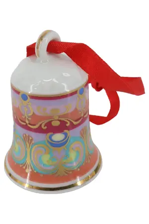 ROSENTHAL Dekoglocke