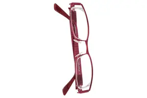 ESCHENBACH Brillengestell