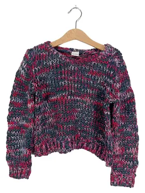 S.OLIVER Pullover