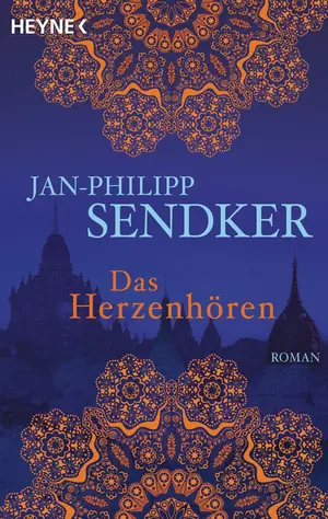 Liebesroman