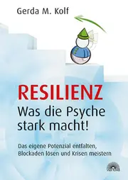 Vorschaubild Selbsthilfebuch 1