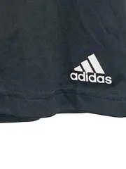 Vorschaubild 2 von Damen Sportrock Schwarz Gr. XS Tennisrock