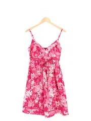 Vorschaubild JAKES Sommerkleid 1