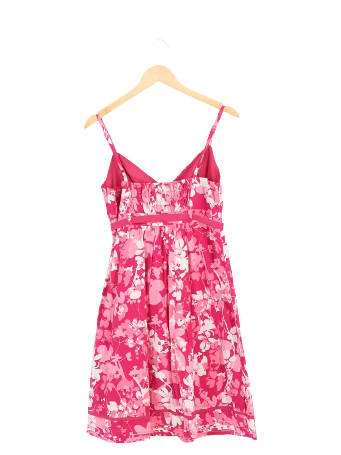 JAKES Sommerkleid Bild 2