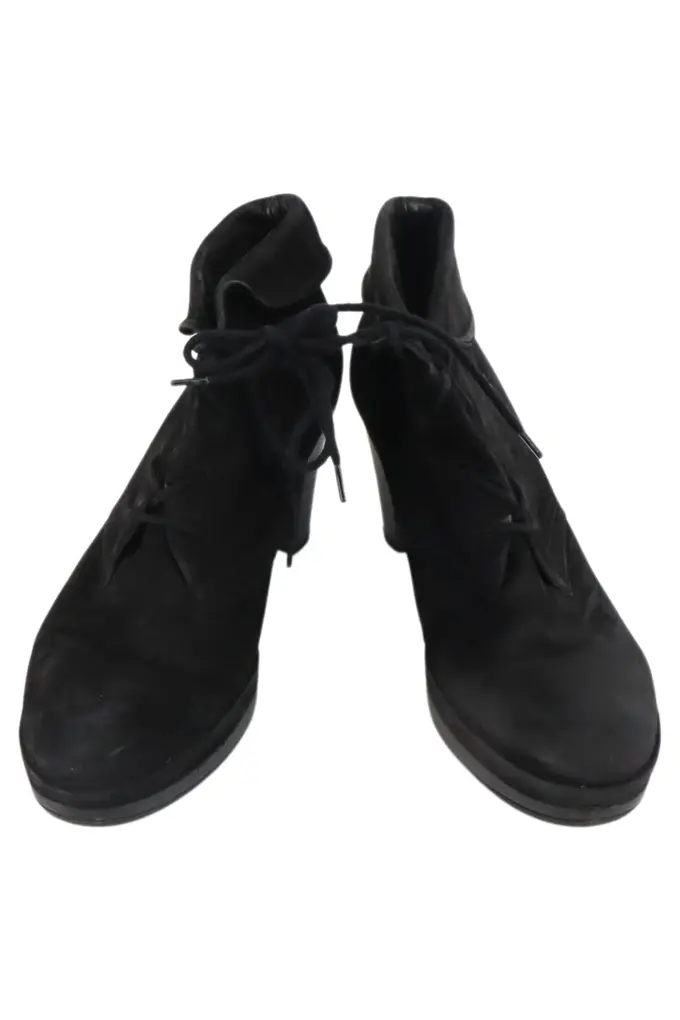 GABOR Stiefelette Bild 2