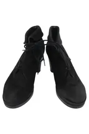 Vorschaubild GABOR Stiefelette 2