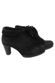 Vorschaubild GABOR Stiefelette 1