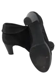 Vorschaubild GABOR Stiefelette 3