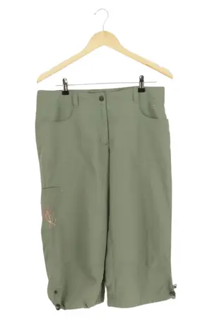 ODLO Outdoorhose