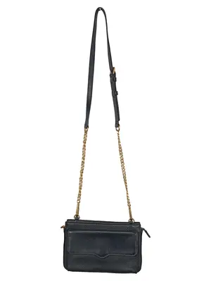 REBECCA MINKOFF Umhängetasche